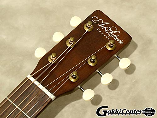 Amazon | Art&Lutherie アート&ルシアー アコースティックギター
